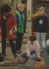 Charmed-Online-dot_nl-WhosTheBoss8x10-0042.jpg