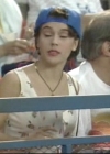 Charmed-Online-dot_nl-WhosTheBoss8x10-0251.jpg