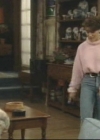 Charmed-Online-dot_nl-WhosTheBoss8x10-0540.jpg