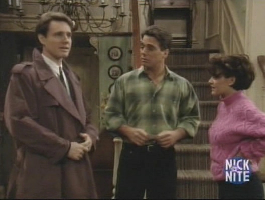 Charmed-Online-dot_nl-WhosTheBoss8x11-0771.jpg