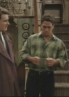 Charmed-Online-dot_nl-WhosTheBoss8x11-0768.jpg
