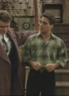 Charmed-Online-dot_nl-WhosTheBoss8x11-0774.jpg