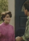 Charmed-Online-dot_nl-WhosTheBoss8x11-0791.jpg