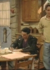 Charmed-Online-dot_nl-WhosTheBoss8x13-1353.jpg