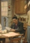 Charmed-Online-dot_nl-WhosTheBoss8x13-1359.jpg