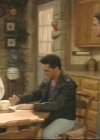 Charmed-Online-dot_nl-WhosTheBoss8x13-1381.jpg