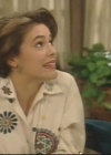 Charmed-Online-dot_nl-WhosTheBoss8x13-1400.jpg