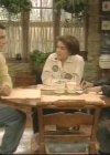 Charmed-Online-dot_nl-WhosTheBoss8x13-1409.jpg