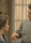 Charmed-Online-dot_nl-WhosTheBoss8x13-2246.jpg