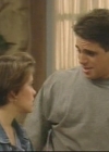 Charmed-Online-dot_nl-WhosTheBoss8x13-2247.jpg