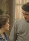Charmed-Online-dot_nl-WhosTheBoss8x13-2248.jpg