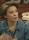 Charmed-Online-dot_nl-WhosTheBoss8x13-2426.jpg