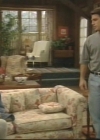 Charmed-Online-dot_nl-WhosTheBoss8x13-2433.jpg