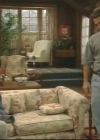Charmed-Online-dot_nl-WhosTheBoss8x13-2435.jpg