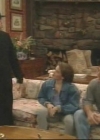 Charmed-Online-dot_nl-WhosTheBoss8x13-2454.jpg