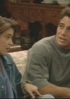 Charmed-Online-dot_nl-WhosTheBoss8x13-2473.jpg