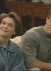 Charmed-Online-dot_nl-WhosTheBoss8x13-2475.jpg