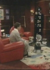 Charmed-Online-dot_nl-WhosTheBoss8x150562.jpg