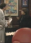 Charmed-Online-dot_nl-WhosTheBoss8x150738.jpg