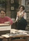 Charmed-Online-dot_nl-WhosTheBoss8x17-0084.jpg