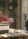 Charmed-Online-dot_nl-WhosTheBoss8x17-0085.jpg