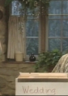 Charmed-Online-dot_nl-WhosTheBoss8x17-0287.jpg