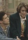 Charmed-Online-dot_nl-WhosTheBoss8x17-0978.jpg