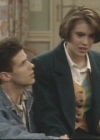 Charmed-Online-dot_nl-WhosTheBoss8x17-0979.jpg