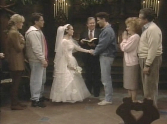 Charmed-Online-dot_nl-WhosTheBoss8x17-2422.jpg
