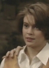 Charmed-Online-dot_nl-WhosTheBoss8x17-1904.jpg
