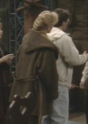 Charmed-Online-dot_nl-WhosTheBoss8x17-1923.jpg
