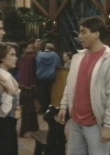 Charmed-Online-dot_nl-WhosTheBoss8x17-2022.jpg