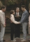 Charmed-Online-dot_nl-WhosTheBoss8x17-2281.jpg