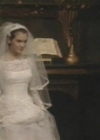 Charmed-Online-dot_nl-WhosTheBoss8x17-2328.jpg