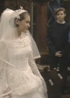Charmed-Online-dot_nl-WhosTheBoss8x17-2339.jpg