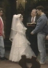 Charmed-Online-dot_nl-WhosTheBoss8x17-2348.jpg