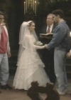 Charmed-Online-dot_nl-WhosTheBoss8x17-2355.jpg