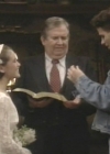 Charmed-Online-dot_nl-WhosTheBoss8x17-2372.jpg