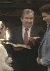 Charmed-Online-dot_nl-WhosTheBoss8x17-2375.jpg