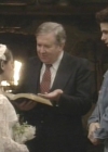 Charmed-Online-dot_nl-WhosTheBoss8x17-2384.jpg