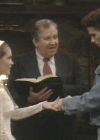 Charmed-Online-dot_nl-WhosTheBoss8x17-2389.jpg