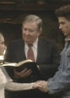 Charmed-Online-dot_nl-WhosTheBoss8x17-2405.jpg