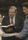 Charmed-Online-dot_nl-WhosTheBoss8x17-2406.jpg
