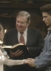 Charmed-Online-dot_nl-WhosTheBoss8x17-2408.jpg
