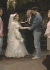 Charmed-Online-dot_nl-WhosTheBoss8x17-2412.jpg