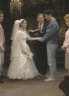Charmed-Online-dot_nl-WhosTheBoss8x17-2413.jpg