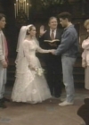 Charmed-Online-dot_nl-WhosTheBoss8x17-2417.jpg