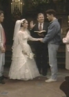 Charmed-Online-dot_nl-WhosTheBoss8x17-2419.jpg