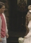 Charmed-Online-dot_nl-WhosTheBoss8x17-2448.jpg