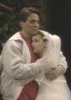 Charmed-Online-dot_nl-WhosTheBoss8x17-2452.jpg